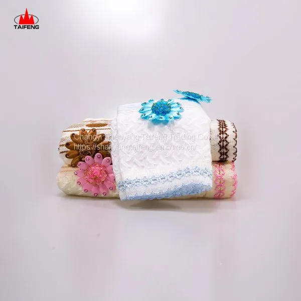 Mayorista Security Cute Al Mayor Plain Newborn, Baby Wrap Swaddle Blanket photo-5