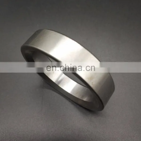 For Diesel Parts Cumminss Exhaust Valve Insert Fits KTA19 KTA38 KTA50 QSK19 QSK38 QSK50 Engines photo-2