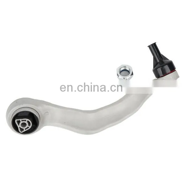 Track Control Arm FOR BMW 5 Touring (G31) OEM 31106861161 31106861162 photo-2