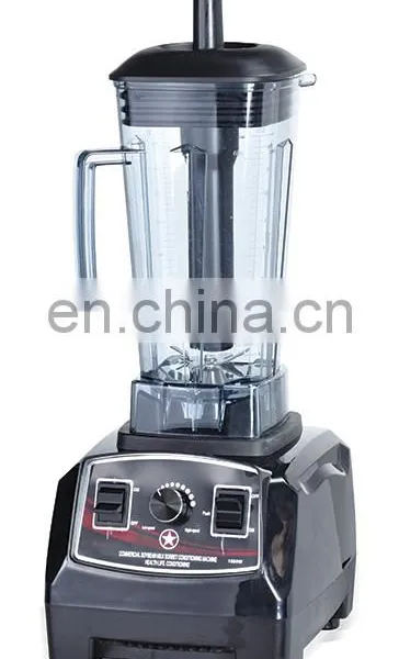 Best Selling Products Electric Ice Crusher/ice Crusher Machine photo-2