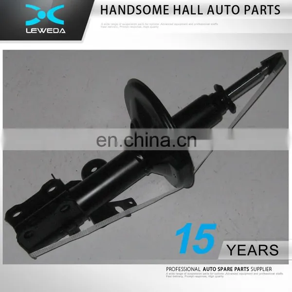 HIgh Pressure Gas Filled Shock Absorber 48520-29095 for TOYOTA Previa ESTIMA 334093 photo-2