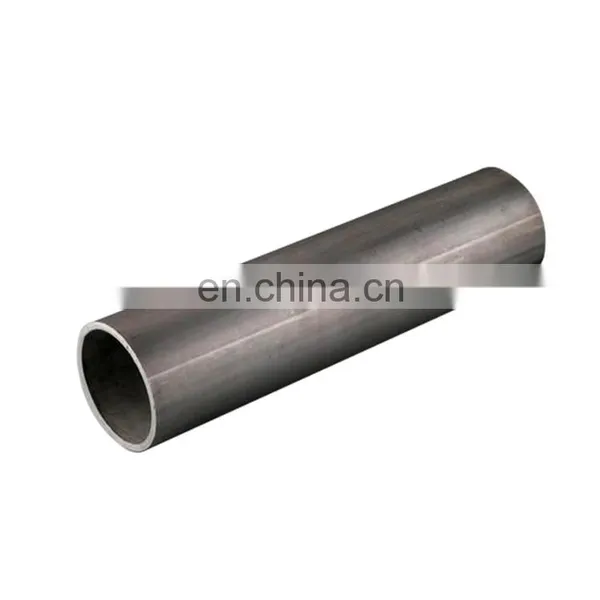 6 Inch Polishing Sch 10 Food Grade 201 Stainless Steel Seamless Pipe Price photo-2
