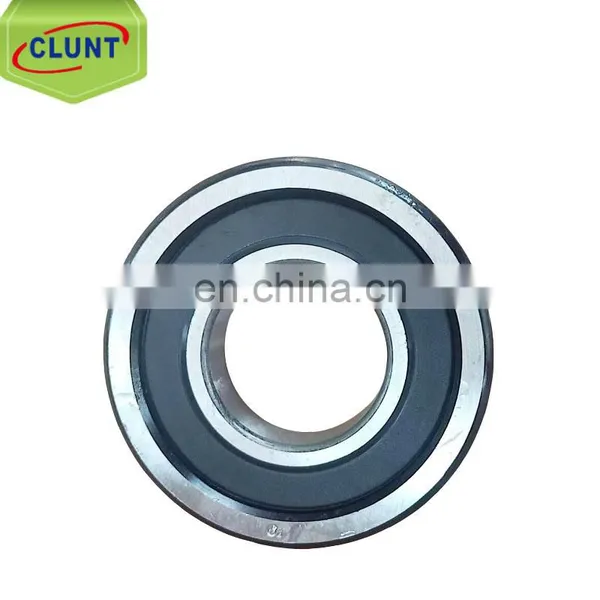 Forklift Mast Roller Bearing 180705K 25*80*22mm Forklift Bearing photo-6