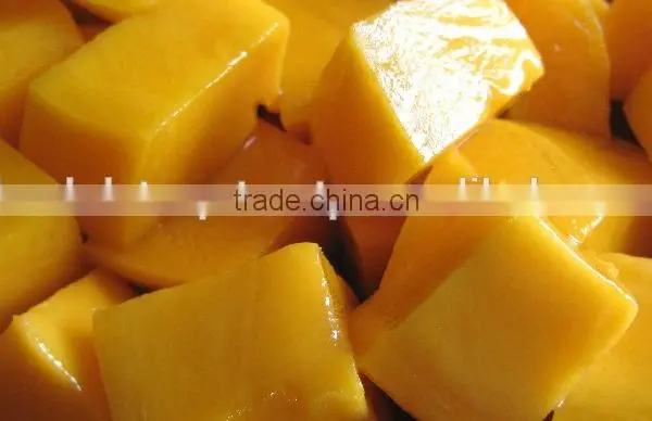 Good Price Fresh Yellow Mango From Vietnam photo-2