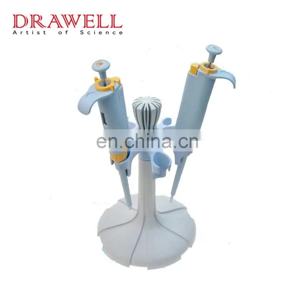 3ml Micro Flacon Verre Et Pipette photo-6