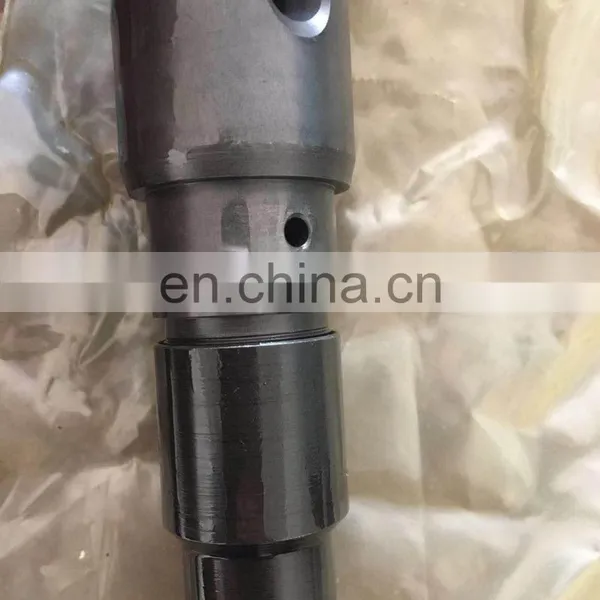 Bosch Original Injector 0432191362 photo-2