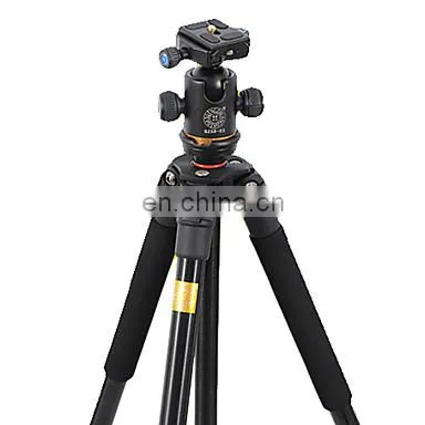 Low Speed CL-WS2825W GOPRO Camera Cradle Head Brushless dc Motor photo-2