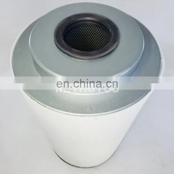 Air Compressor Parts Oil Separator Filter 1604032082 photo-3