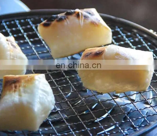 Beikn Machinery Japanese Soft Rice-cake Making Machine photo-5