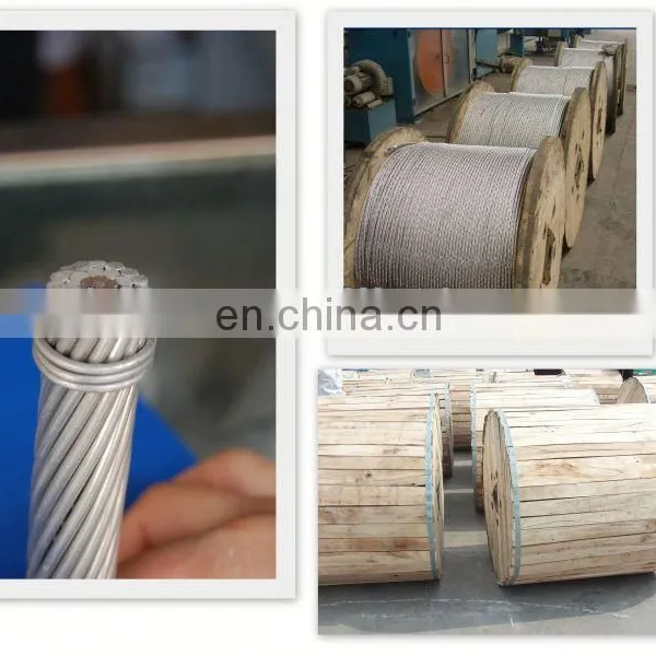 Electro/Hot Dipped Galvanized Welded Iron Wire Mesh Factory photo-4
