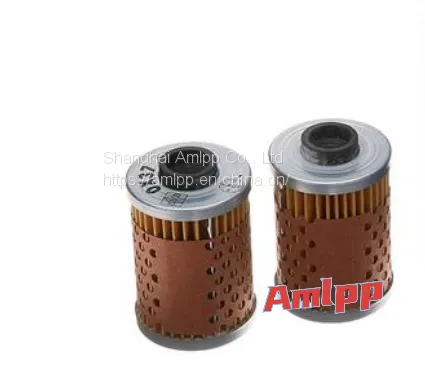 HP140L15-3SFV Hy-Pro Filtration Гидравлический фильтрующий элемент FLEETGUARD