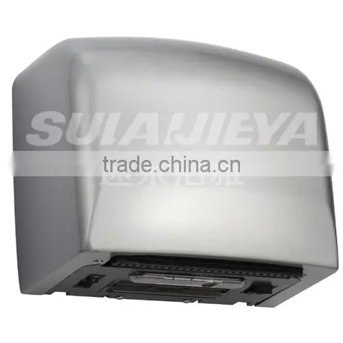 Sensor Toilet Hand Dryer Automatic Hand Dryer photo-2