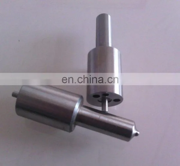 Orignal Fuel Injector Nozzle 147P1702 In Stock New Car Parts Diesel Engine Parts photo-2