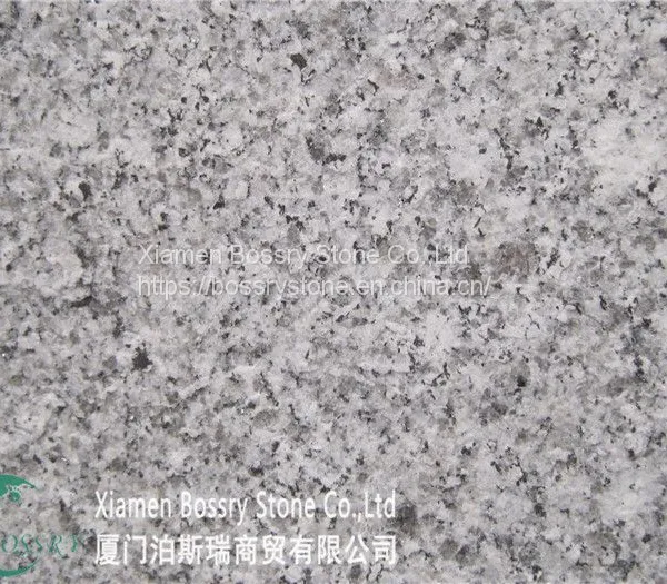 G603 Granite photo-4