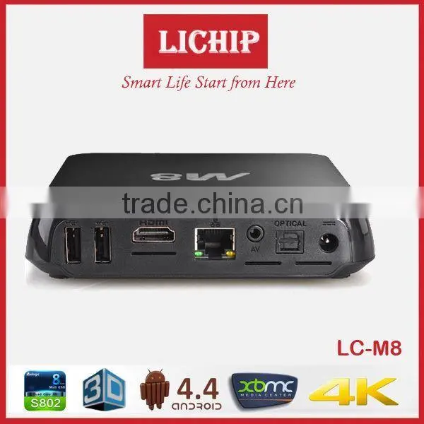 Tv-box photo-4