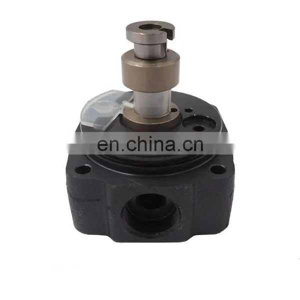 Hot Sale High Quality Wholesale Automotive Parts Diesel Injection Pump Rotor Head 096400-1770 for 4/10L photo-2