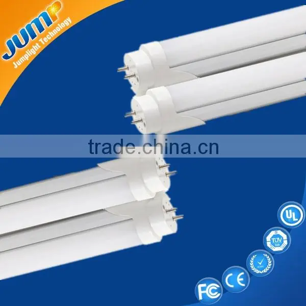 Good Quality 14w t8 Tube 8 Led Light Tube Smd Chip Led Tube t8 photo-4