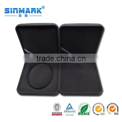 High Grade Fashion Antique Jewelry Box,big Jewellery Boxes,box Pendant Necklace photo-2