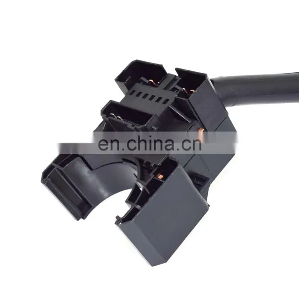 Wiper Switch Control Column Lever For VW Jetta Passat Jetta Audi TT 4B0953503E,4B095350301C photo-4