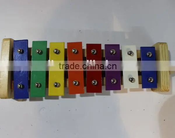 Metallophone photo-2