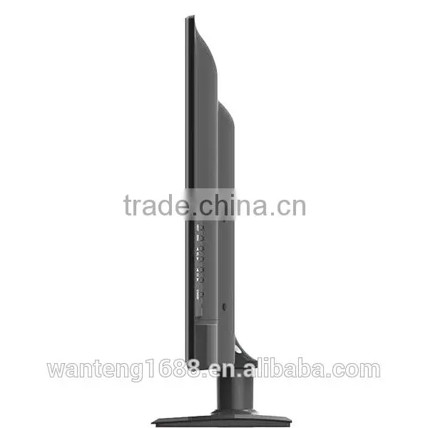 32 Inch China Led Tv Price,Flat Screen Television Full HD 1080p With USB/VGA Quality Choice photo-4