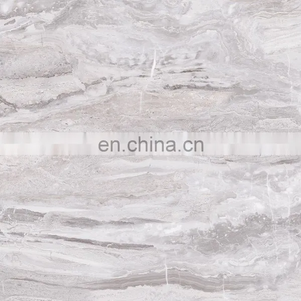 TD12003-1200x1200mm Big Size Glazed Porcelain Tiles for Wall and Floor From FOSHAN photo-5