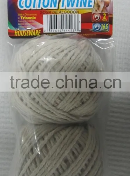 Kitchen Cooking Cotton Bakers Twine photo-2