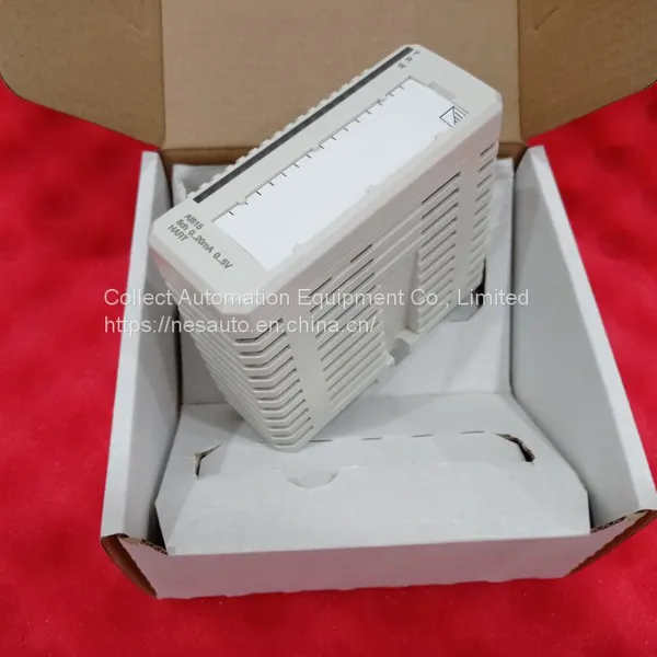 AI830A 3BSE040662R1