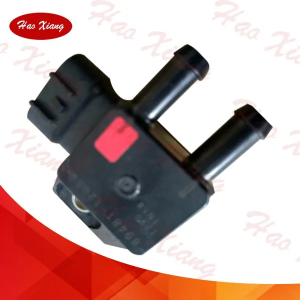 89481-12050 8948112050 Auto Differential Pressure Sensor For Toyota photo-2