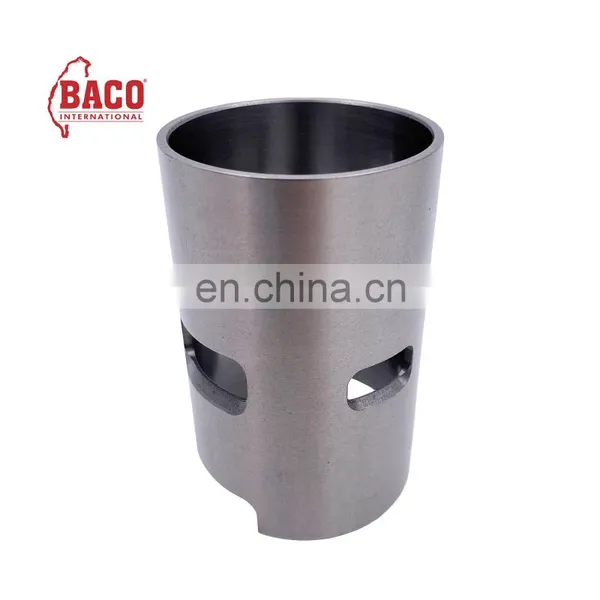 BACO OUTBOARD LINER for SUZUKI 15HP 11212-93131 1121293131 93131 11212-93100 photo-4