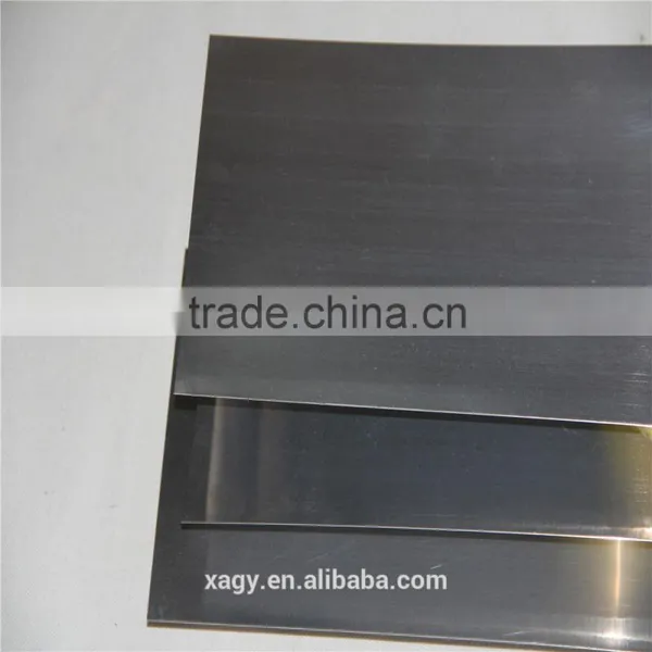 Top Rate Hiper50 Permalloy for Sale in Stock photo-5