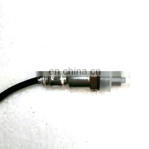89465-33020 89465-60050 89465-BZ480 89465-06350 High Quality O2 Oxygen Sensor for Toyota photo-2