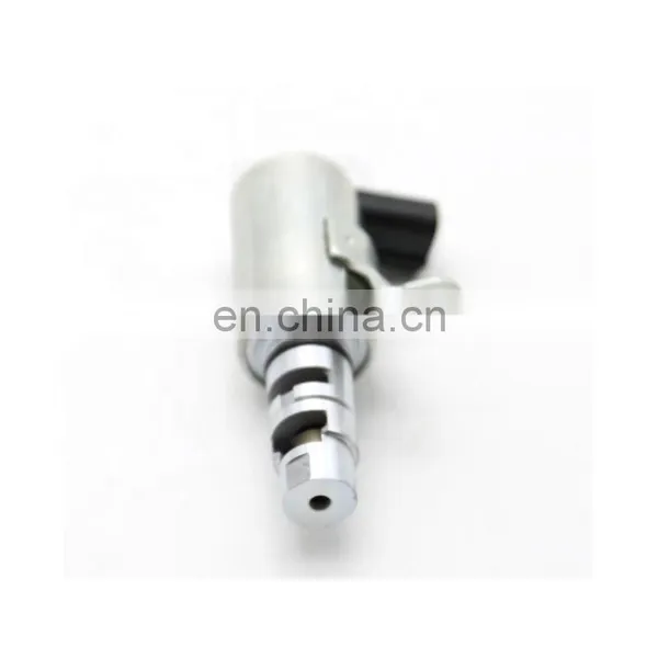 Auto Parts Oil Control Valve Variable Valve Timing VVT MN137240 for Mistubishi Galant/4G63/4G69 Engine photo-3
