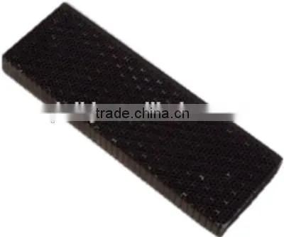 Honeycomb Wholesale Ceramic Plate for Infrared Gas Burner photo-2