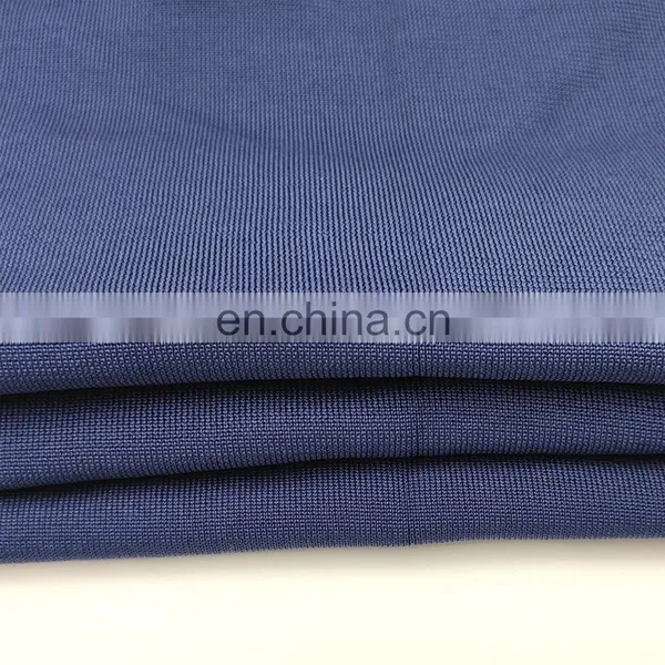 Cheap Price Sustainable Idea Wholesale Premium Quality Circular Knitting Knit Ribbed Elastic Rib Flat photo-4