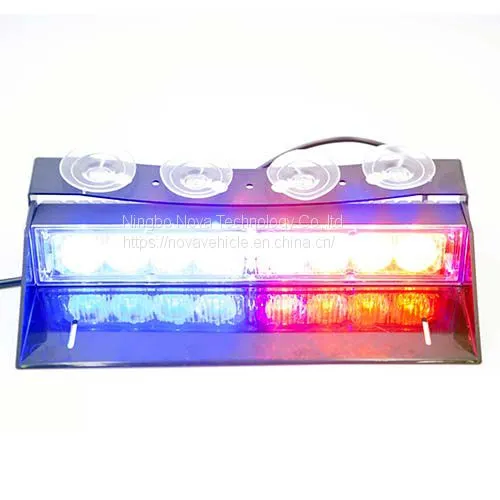 LED Dash Light photo-2