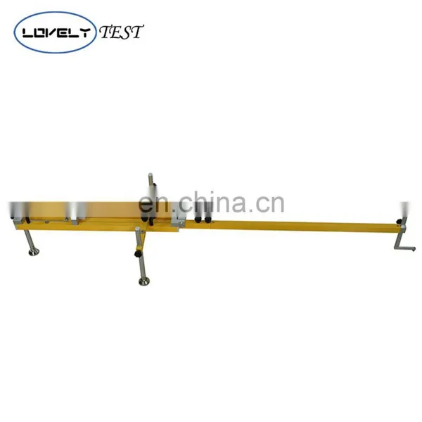 Ev2 Static Deformation Modulus Tester photo-2