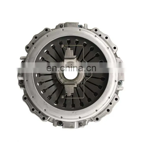 High Quality Clutch Disc Plate Price Parts Car Clutch Kit for Car