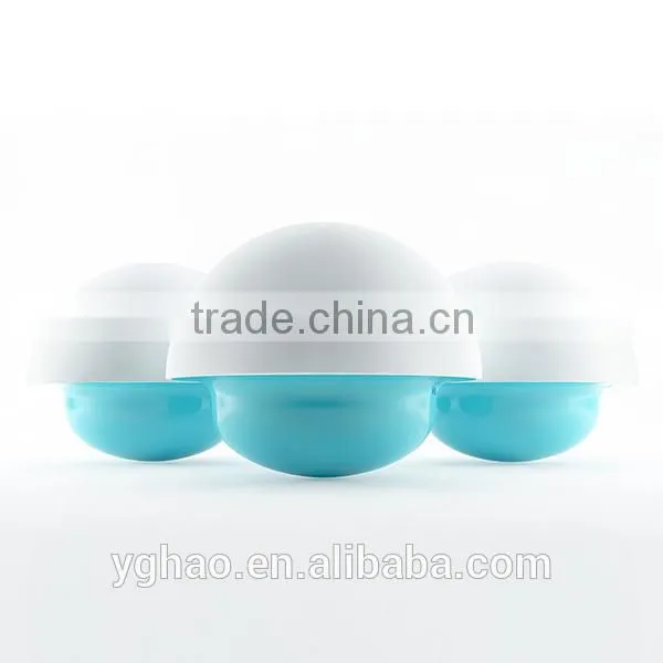 Hot New Products 2016 Color Changing Led Mood Light photo-6