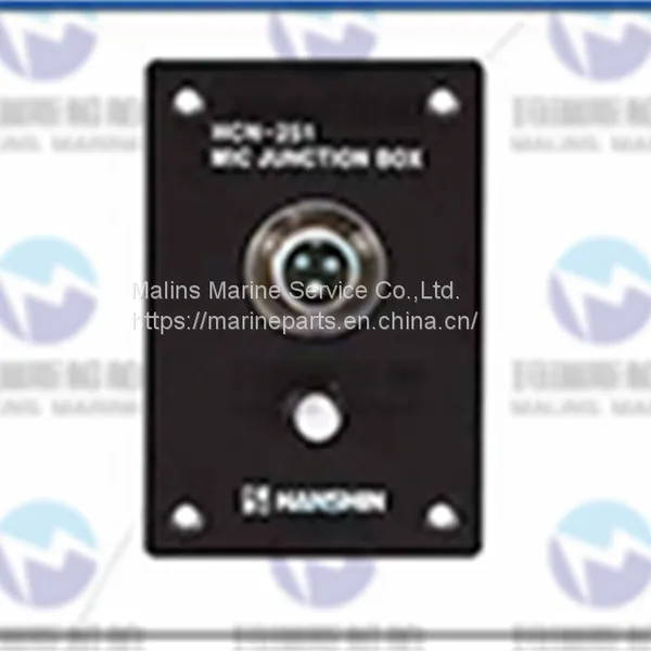 HANSHIN HEG-942F Flush Type 80*87*120 G.E.A Switch Box photo-2