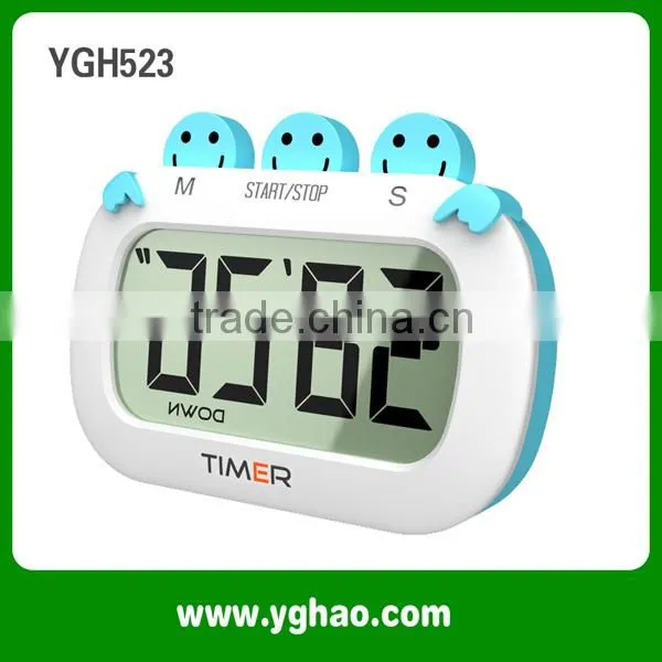 Washing Machine Timer Oven Timer Electronic Timer photo-6