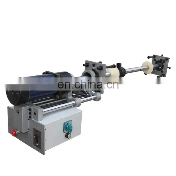 stock sale JRT40 line boring machine for construction