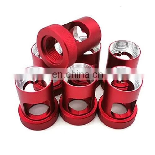 2022 Chinese Agriculture Machinery Parts Kubota DC 70 DG 68 AND Half Feed Combine Harvester Spare Parts All photo-5