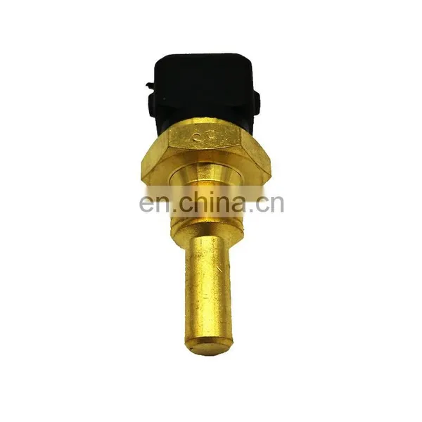 21EN40100 Water Temperature Sensor For Excavator Diesel Engine Truck Engine Parts 21EN40100 21EN-40100 21EN-40100 21EN40100 photo-2