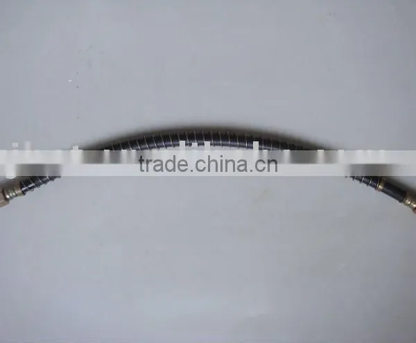 Air Brake Hose Assembly Hydraulic Brake Hose