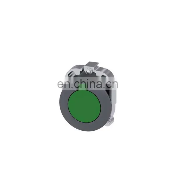 NEW Original Siemens Switch Siemens Double Throw Switches 3SE5112-0BH50 3SE51120BH50 photo-3