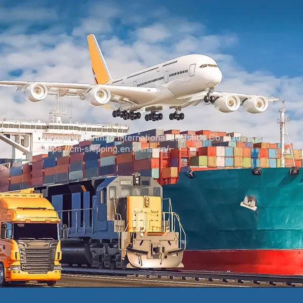 China Sea Shipping Agent Shipping Cost From China to USA NEWPORT(R.I.) NEW CASTLE(DEL.) NORFOLK,VA photo-2