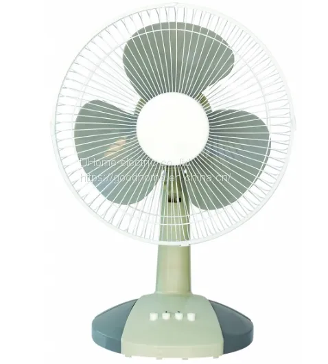 Table Fan/electric Fan/fan（Wechat:13510231336）