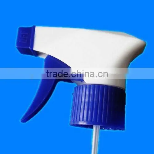 Yuyao Fine Trigger Sprayer28/410