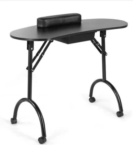 Computer Desks